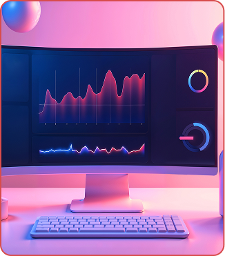 Esprit d'analyse