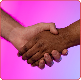 Collaboration